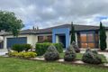 Property photo of 7 Astley Crescent Point Cook VIC 3030