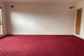 Property photo of 7 Astley Crescent Point Cook VIC 3030