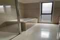 Property photo of 7 Astley Crescent Point Cook VIC 3030