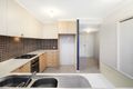 Property photo of 224/80 John Whiteway Drive Gosford NSW 2250