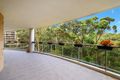 Property photo of 224/80 John Whiteway Drive Gosford NSW 2250