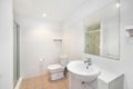 Property photo of 224/80 John Whiteway Drive Gosford NSW 2250