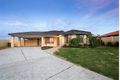 Property photo of 73 Glenhuon Boulevard Eaton WA 6232