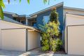 Property photo of 11/1 Gerald Avenue Clontarf QLD 4019