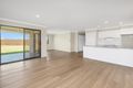 Property photo of 26 Karto Street Cambooya QLD 4358
