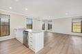 Property photo of 26 Karto Street Cambooya QLD 4358