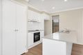Property photo of 26 Karto Street Cambooya QLD 4358