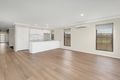 Property photo of 26 Karto Street Cambooya QLD 4358