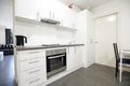 Property photo of 1/1-A Wangaroa Crescent Lethbridge Park NSW 2770