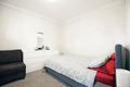 Property photo of 1/1-A Wangaroa Crescent Lethbridge Park NSW 2770