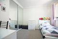 Property photo of 1/1-A Wangaroa Crescent Lethbridge Park NSW 2770