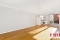 Property photo of 6/20-22 Morwick Street Strathfield NSW 2135