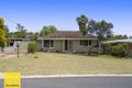 Property photo of 5 Westbrook Way Girrawheen WA 6064