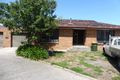 Property photo of 16/12A Vasey Avenue Lalor VIC 3075