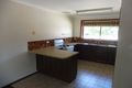 Property photo of 16/12A Vasey Avenue Lalor VIC 3075