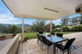 Property photo of 75 Roderick Street Dayboro QLD 4521