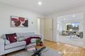 Property photo of 3/5 Thaxted Parade Wantirna VIC 3152