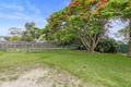 Property photo of 55 Queens Court Road Alexandra Hills QLD 4161
