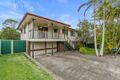 Property photo of 55 Queens Court Road Alexandra Hills QLD 4161