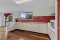 Property photo of 55 Queens Court Road Alexandra Hills QLD 4161