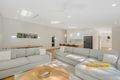 Property photo of 7 Mountain Ash Way Umina Beach NSW 2257