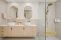 Property photo of 7 Mountain Ash Way Umina Beach NSW 2257