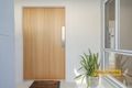 Property photo of 7 Mountain Ash Way Umina Beach NSW 2257
