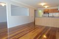 Property photo of 11 Edgar Street Eastern Heights QLD 4305