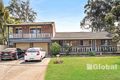 Property photo of 55 Lloyd Avenue Chain Valley Bay NSW 2259