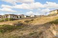 Property photo of 265 Bicentennial Drive Jerrabomberra NSW 2619