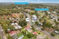 Property photo of 13 Cutler Drive Wyong NSW 2259