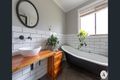 Property photo of 1/124 De Burgh Street Lyneham ACT 2602