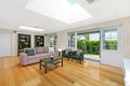 Property photo of 1 Putarri Avenue St Ives NSW 2075