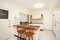 Property photo of 35 Teagarden Street Eight Mile Plains QLD 4113