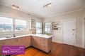 Property photo of 20 Meredith Crescent South Launceston TAS 7249
