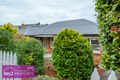 Property photo of 20 Meredith Crescent South Launceston TAS 7249