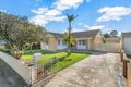 Property photo of 645 Grand Junction Road Gepps Cross SA 5094