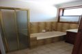 Property photo of 16/12A Vasey Avenue Lalor VIC 3075