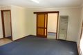 Property photo of 16/12A Vasey Avenue Lalor VIC 3075