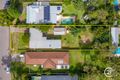 Property photo of 26 Bruce Road Buff Point NSW 2262