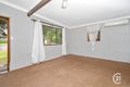 Property photo of 26 Bruce Road Buff Point NSW 2262