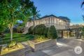 Property photo of 49 Primrose Terrace Red Hill QLD 4059