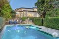 Property photo of 49 Primrose Terrace Red Hill QLD 4059