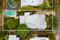 Property photo of 49 Primrose Terrace Red Hill QLD 4059