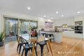 Property photo of 3/5 Thaxted Parade Wantirna VIC 3152