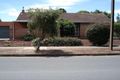 Property photo of 2 Andrew Avenue Marion SA 5043