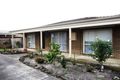 Property photo of 3/63 Bondi Road Bonbeach VIC 3196