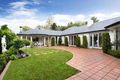 Property photo of 12 Uvadale Grove Kew VIC 3101