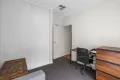 Property photo of 21 Pedlar Close Blakeview SA 5114