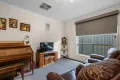 Property photo of 21 Pedlar Close Blakeview SA 5114